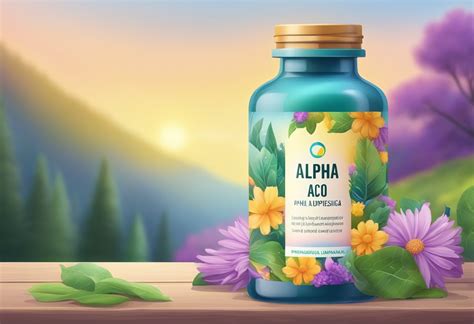 zadiol|alpha lipoic acid and fibromyalgia.